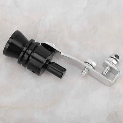 Easy Fit Performance Exhaust Sound System