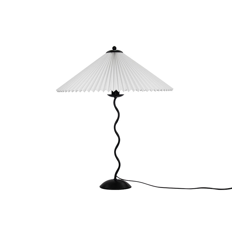Compact Foldable Desk Lamp | Cofik