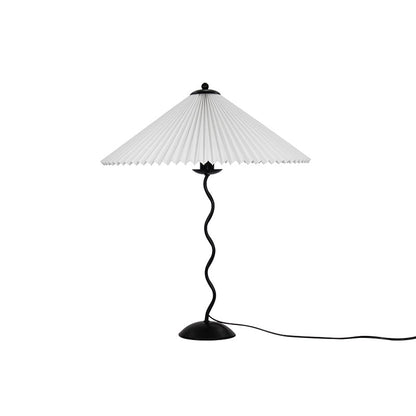 Compact Foldable Desk Lamp | Cofik