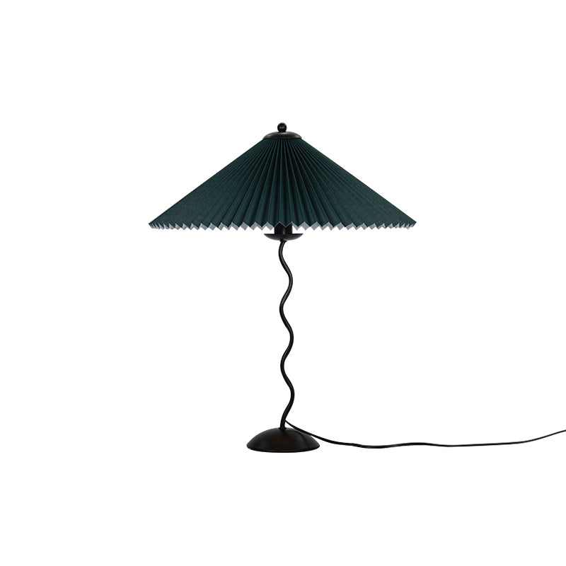 Compact Foldable Desk Lamp | Cofik