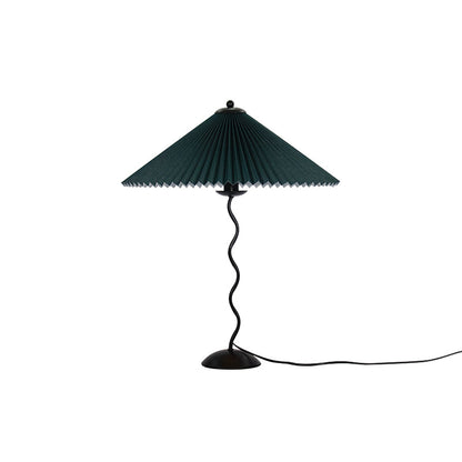 Compact Foldable Desk Lamp | Cofik