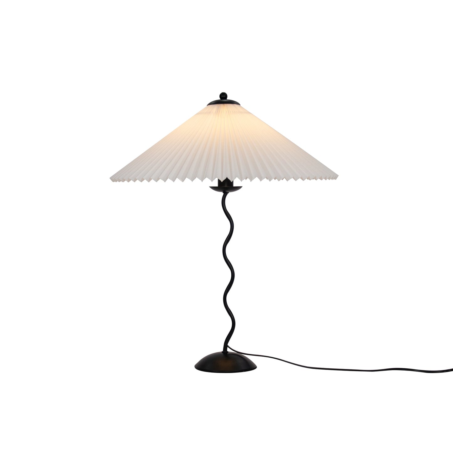 Compact Foldable Desk Lamp | Cofik