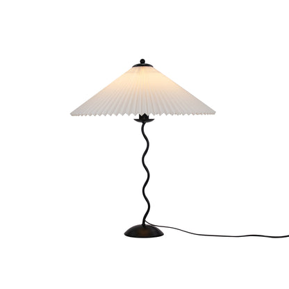 Compact Foldable Desk Lamp | Cofik