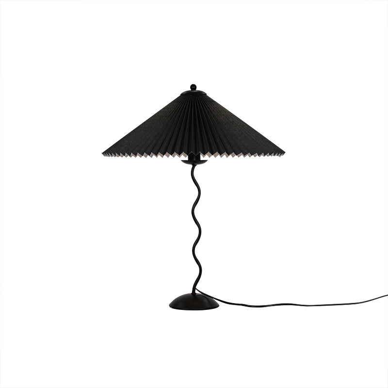 Compact Foldable Desk Lamp | Cofik