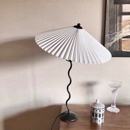 Compact Foldable Desk Lamp | Cofik