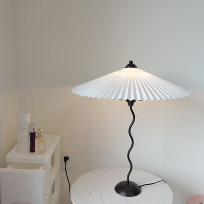 Compact Foldable Desk Lamp | Cofik