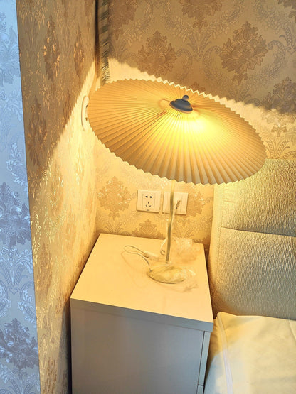 Compact Foldable Desk Lamp | Cofik