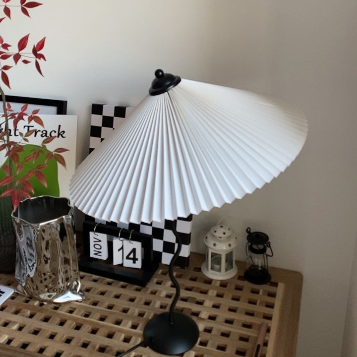 Compact Foldable Desk Lamp | Cofik