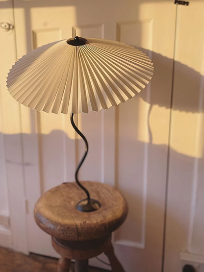 Compact Foldable Desk Lamp | Cofik
