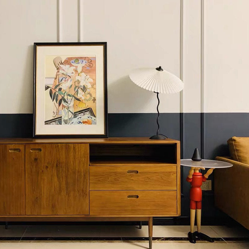 Compact Foldable Desk Lamp | Cofik