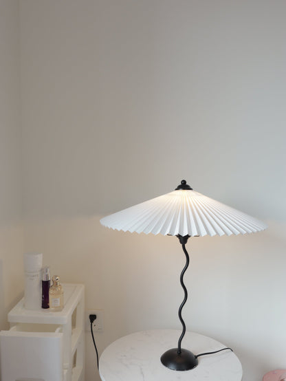 Compact Foldable Desk Lamp | Cofik