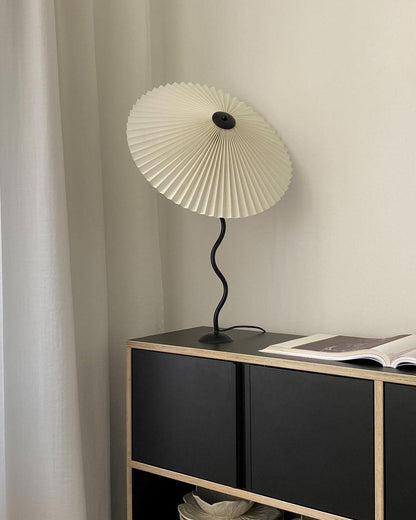 Compact Foldable Desk Lamp | Cofik