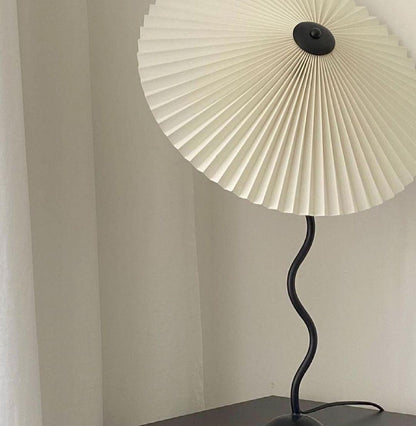 Compact Foldable Desk Lamp | Cofik
