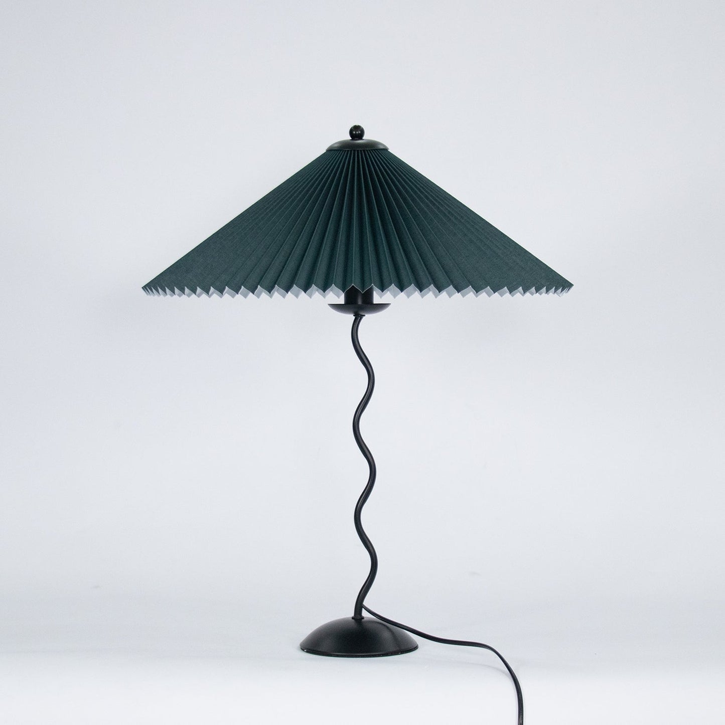 Compact Foldable Desk Lamp | Cofik