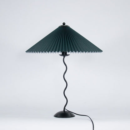 Compact Foldable Desk Lamp | Cofik