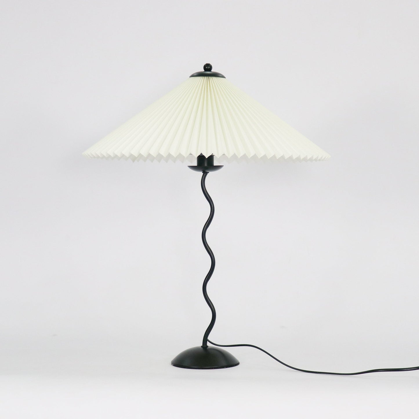 Compact Foldable Desk Lamp | Cofik