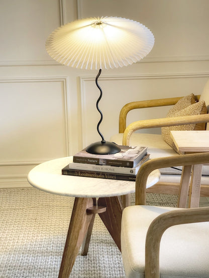 Compact Foldable Desk Lamp | Cofik