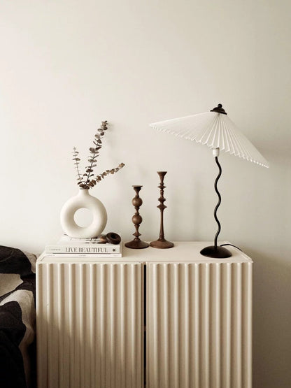 Compact Foldable Desk Lamp | Cofik
