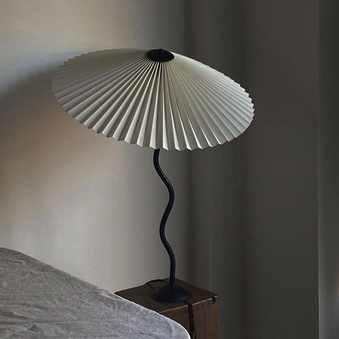 Compact Foldable Desk Lamp | Cofik