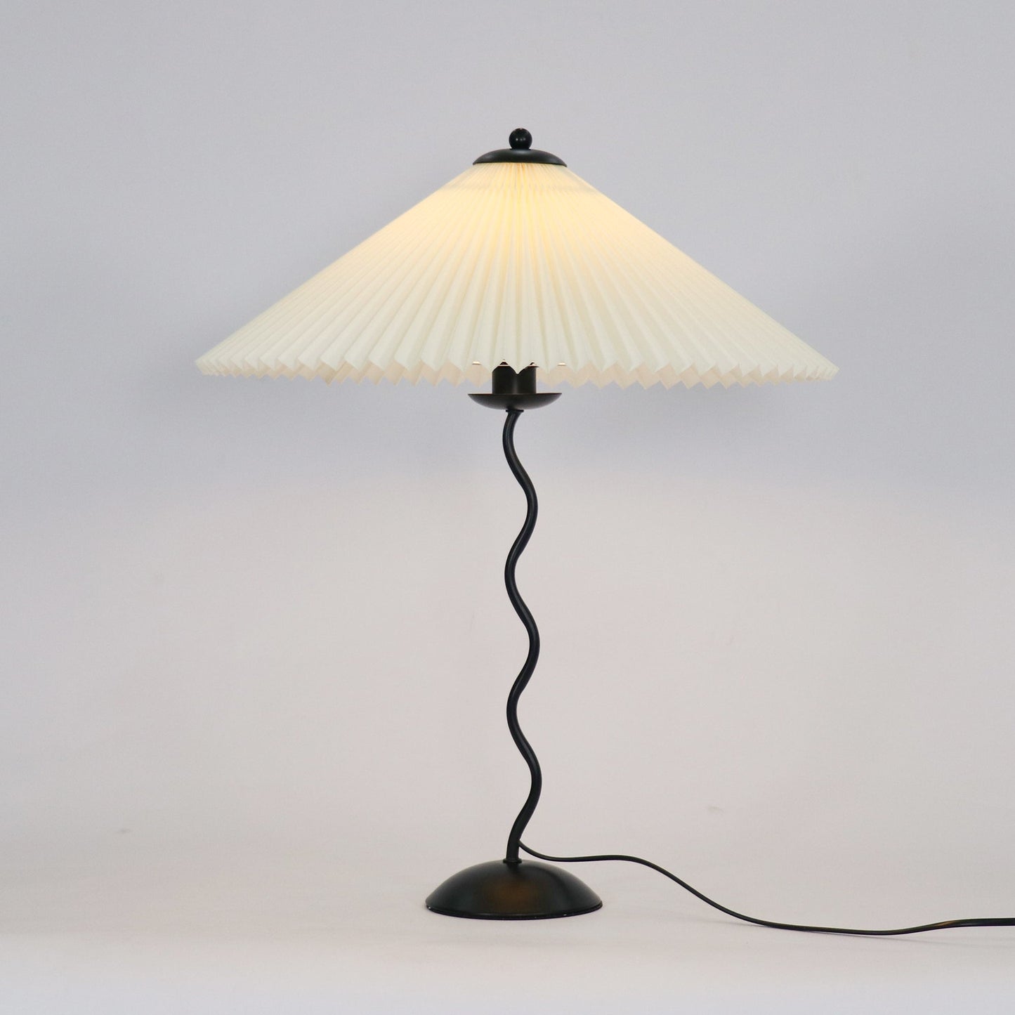 Compact Foldable Desk Lamp | Cofik