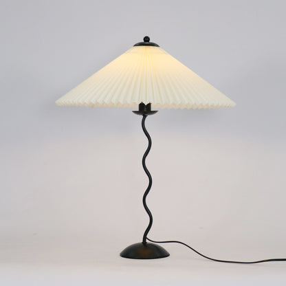 Compact Foldable Desk Lamp | Cofik
