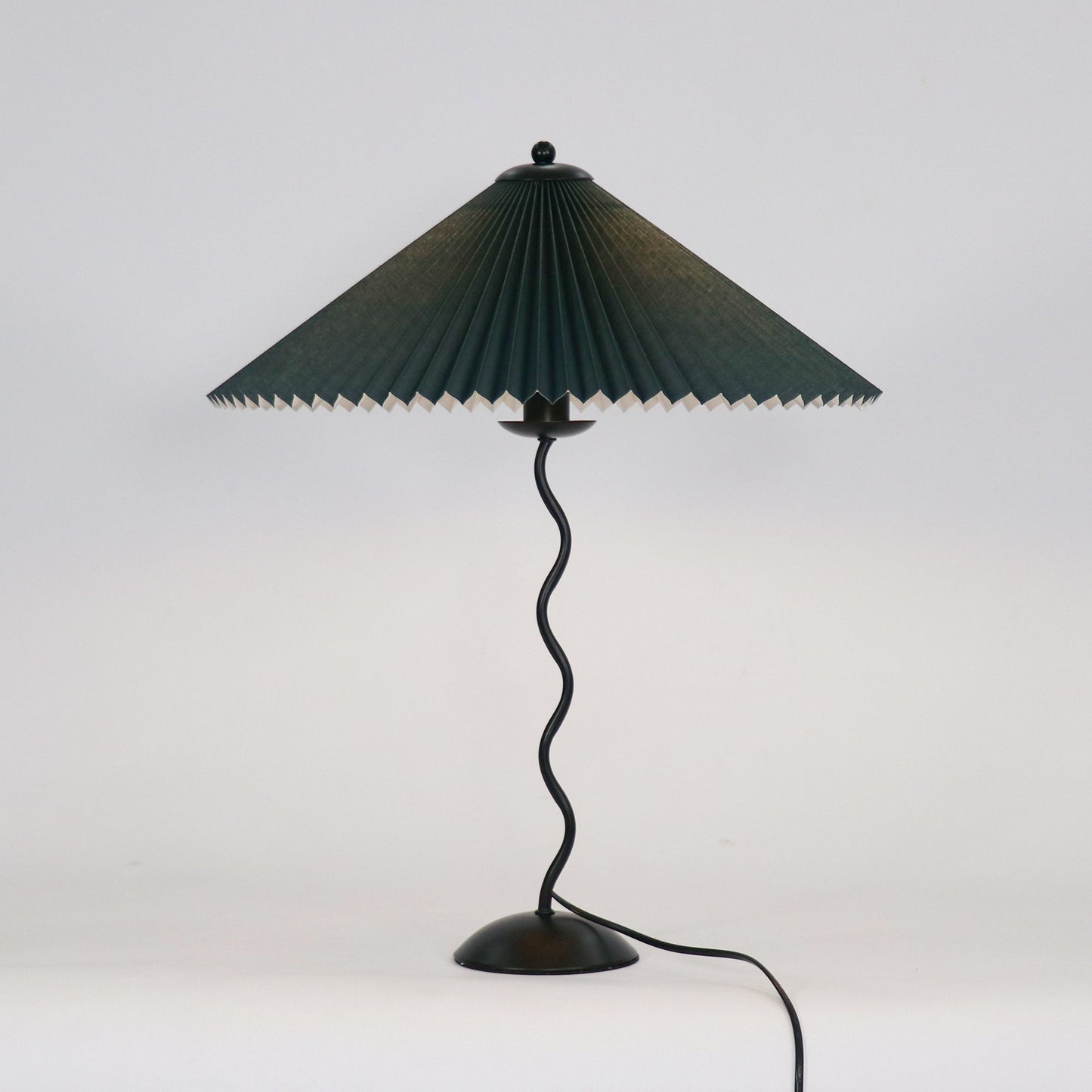 Compact Foldable Desk Lamp | Cofik