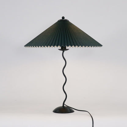 Compact Foldable Desk Lamp | Cofik
