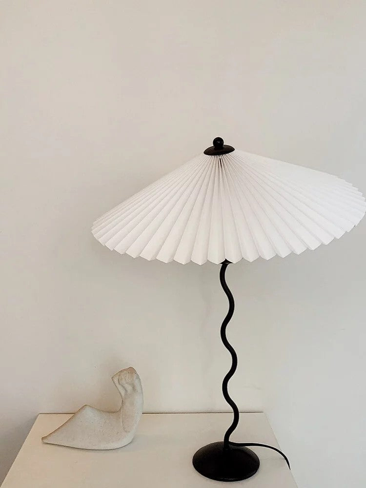 Compact Foldable Desk Lamp | Cofik