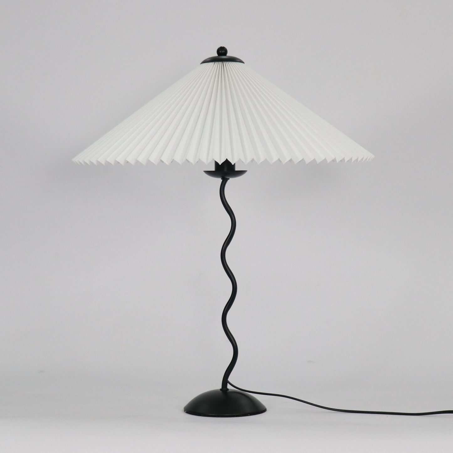 Compact Foldable Desk Lamp | Cofik