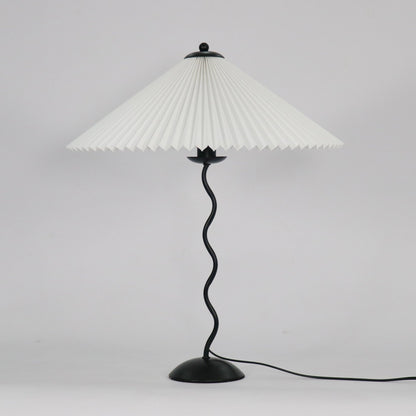 Compact Foldable Desk Lamp | Cofik