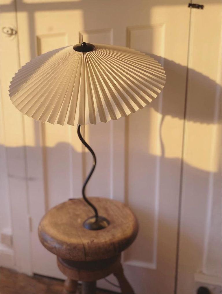 Compact Foldable Desk Lamp | Cofik