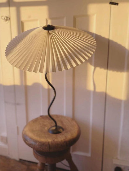 Compact Foldable Desk Lamp | Cofik