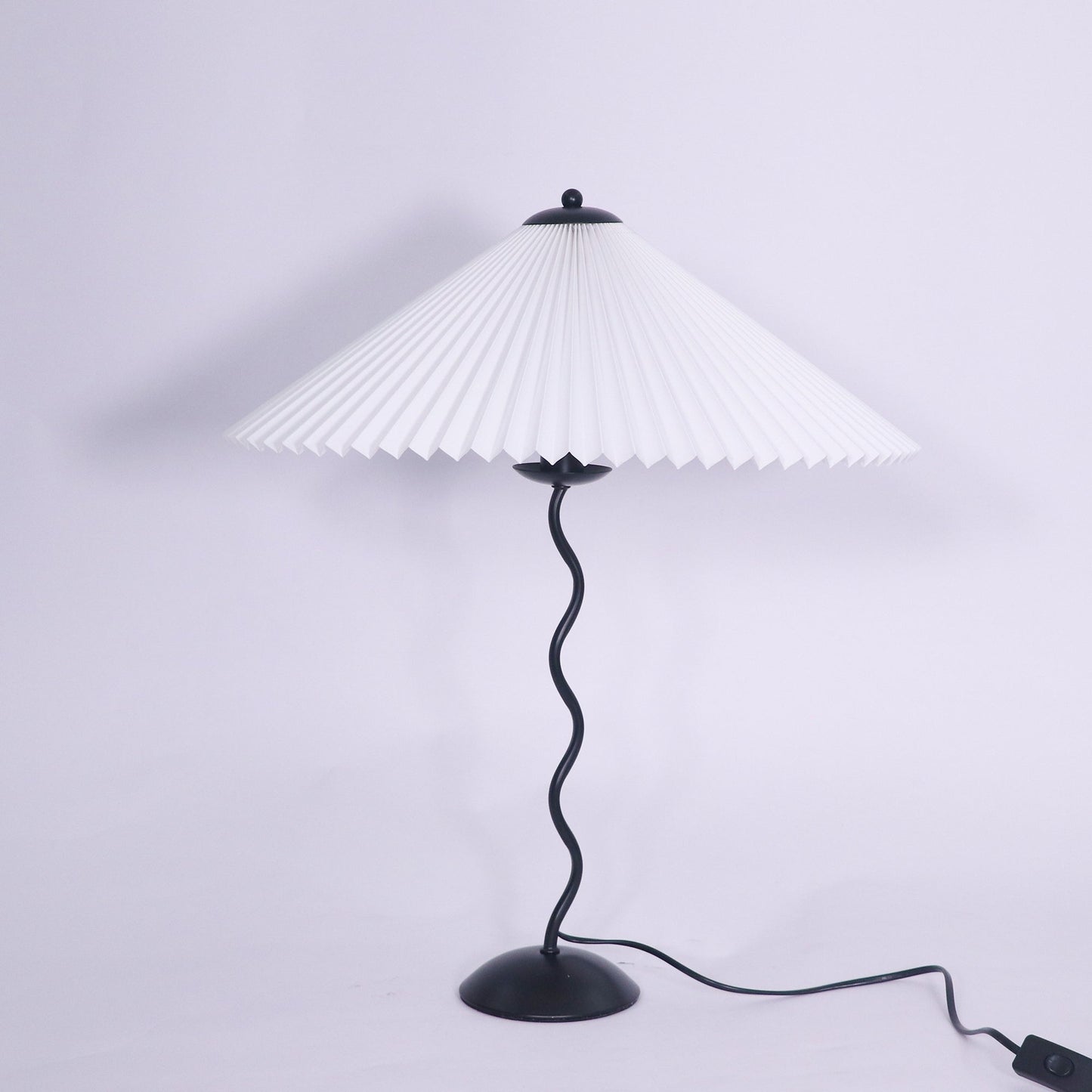 Compact Foldable Desk Lamp | Cofik