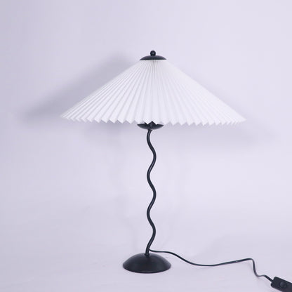 Compact Foldable Desk Lamp | Cofik