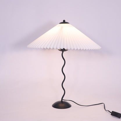 Compact Foldable Desk Lamp | Cofik