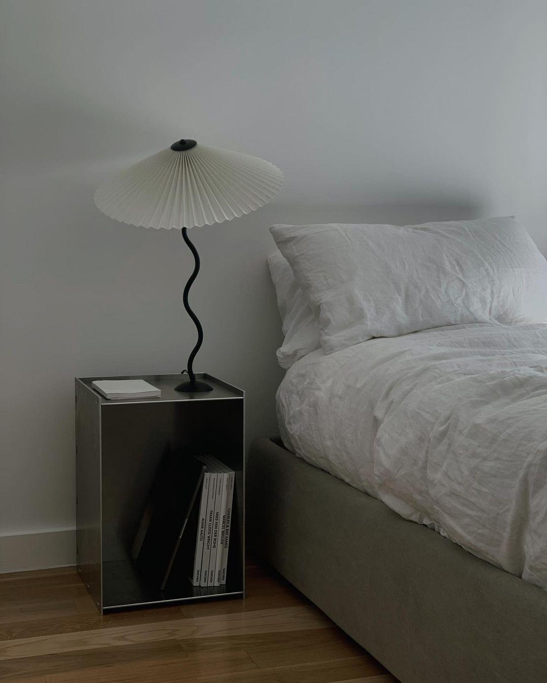 Compact Foldable Desk Lamp | Cofik