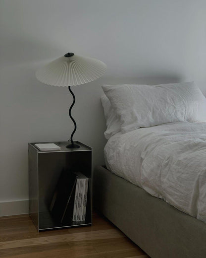 Compact Foldable Desk Lamp | Cofik
