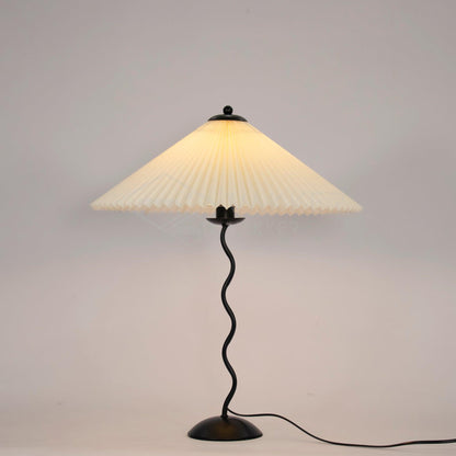Compact Foldable Desk Lamp | Cofik