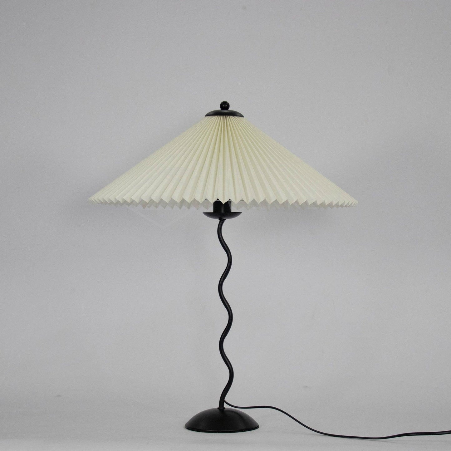 Compact Foldable Desk Lamp | Cofik