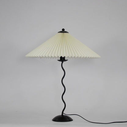 Compact Foldable Desk Lamp | Cofik