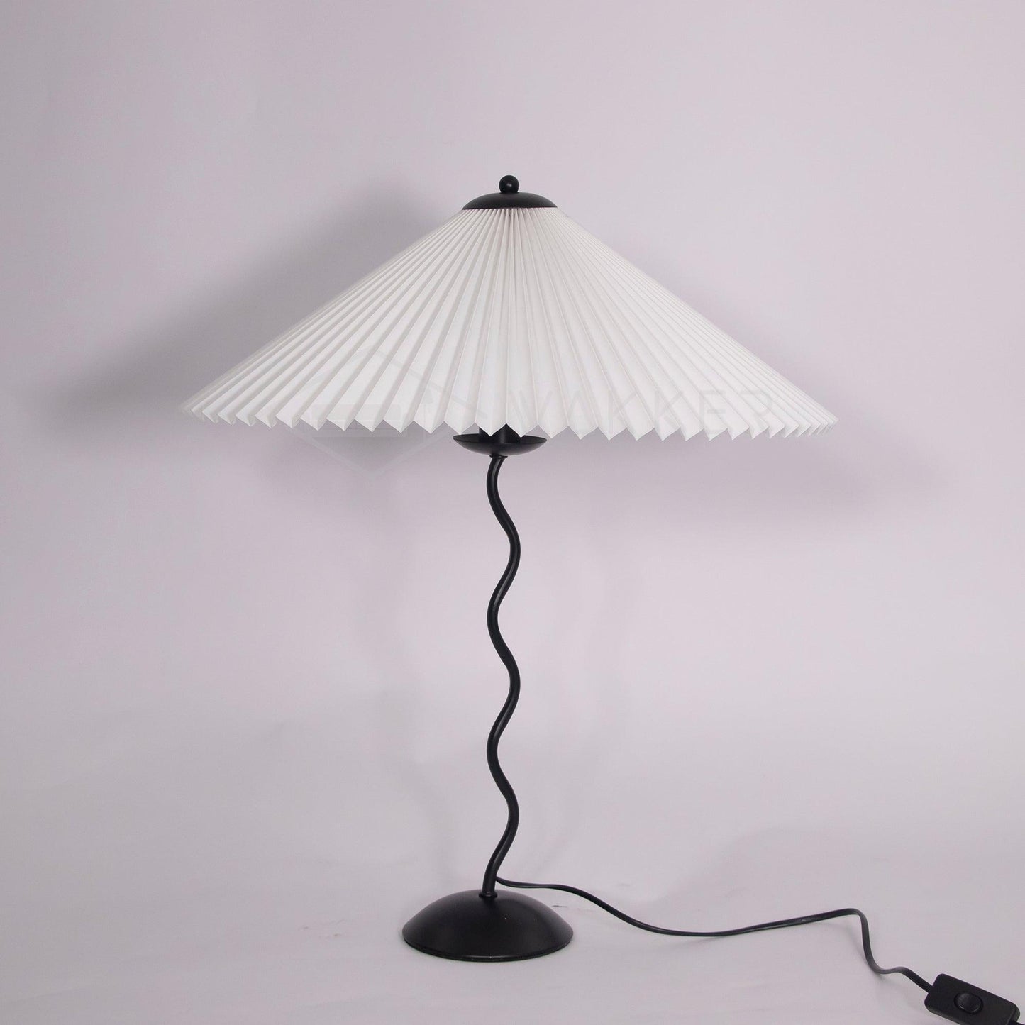 Compact Foldable Desk Lamp | Cofik