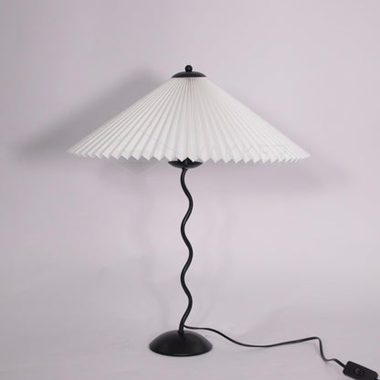Compact Foldable Desk Lamp | Cofik