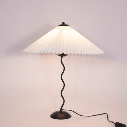 Compact Foldable Desk Lamp | Cofik