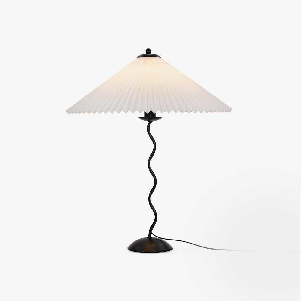 Compact Foldable Desk Lamp | Cofik