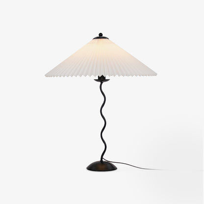 Compact Foldable Desk Lamp | Cofik
