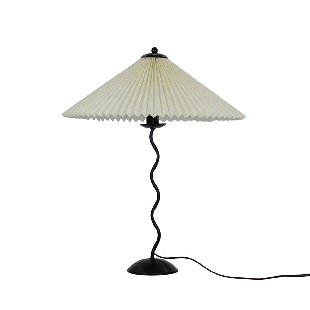 Compact Foldable Desk Lamp | Cofik