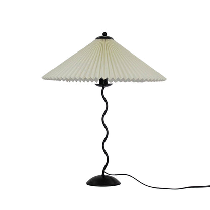 Compact Foldable Desk Lamp | Cofik