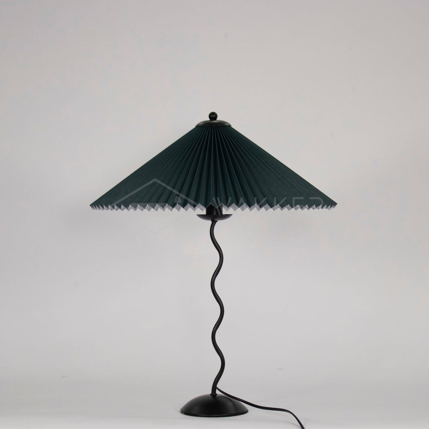 Compact Foldable Desk Lamp | Cofik
