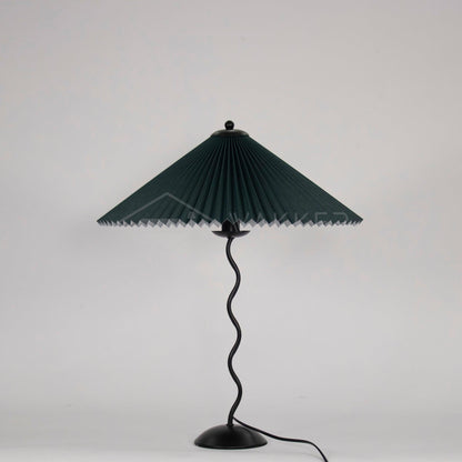 Compact Foldable Desk Lamp | Cofik