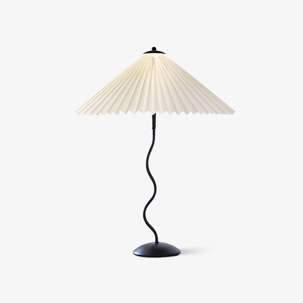 Compact Foldable Desk Lamp | Cofik